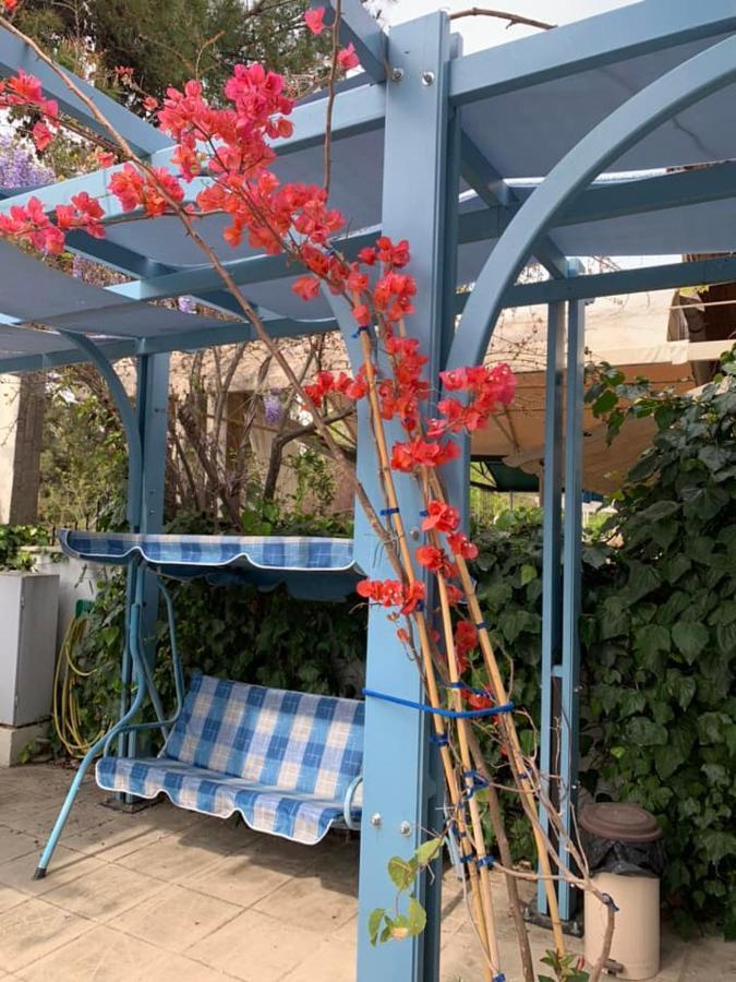 Hotel Villa Anais (Adults Only) พริโนส ภายนอก รูปภาพ